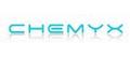 chemyx